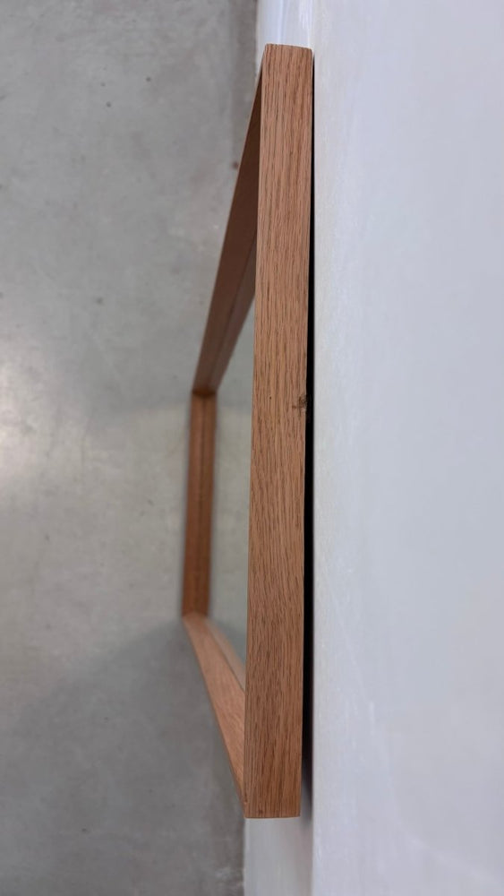 
                  
                    Vintage spiegel eiken A.M. Spejle - LOUI.STORE
                  
                