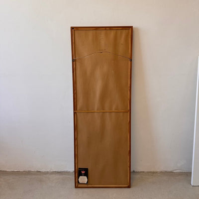 
                  
                    Vintage spiegel Kron - LOUI
                  
                