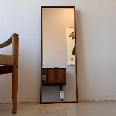 
                  
                    Vintage spiegel Kron - LOUI
                  
                