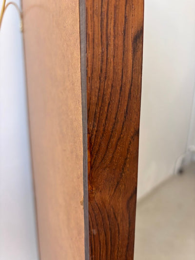 
                  
                    Vintage spiegel palissander - LOUI.STORE
                  
                