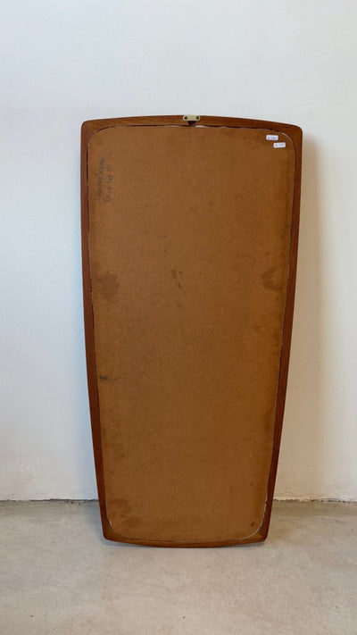 
                  
                    Vintage spiegel tapstoelopend - LOUI.STORE
                  
                