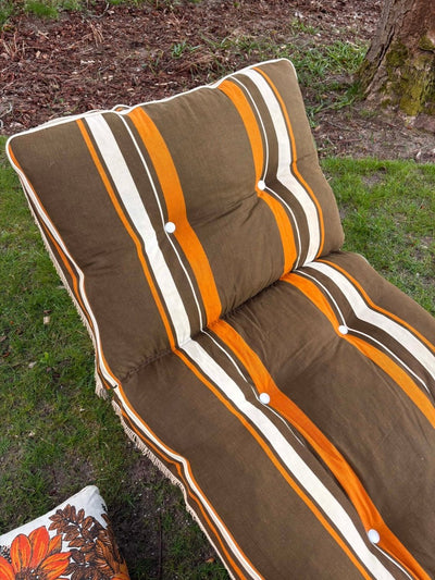 
                  
                    Vintage stretcher - LOUI.STORE
                  
                