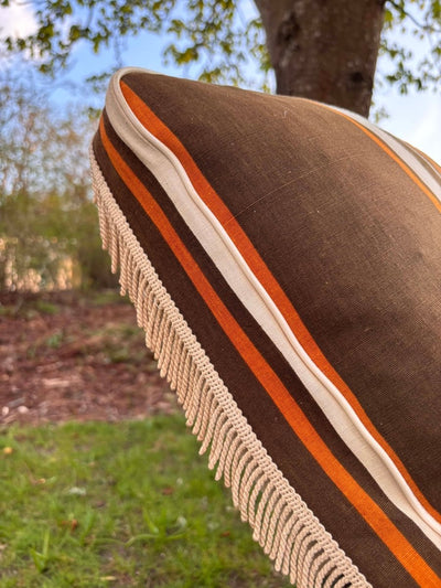 
                  
                    Vintage stretcher - LOUI.STORE
                  
                