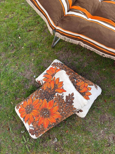 
                  
                    Vintage stretcher - LOUI.STORE
                  
                
