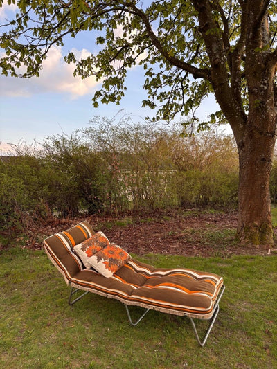 Vintage stretcher - LOUI.STORE