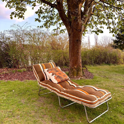 Vintage stretcher - LOUI.STORE