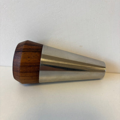 
                  
                    Vintage suikerpot palissander - LOUI.STORE
                  
                