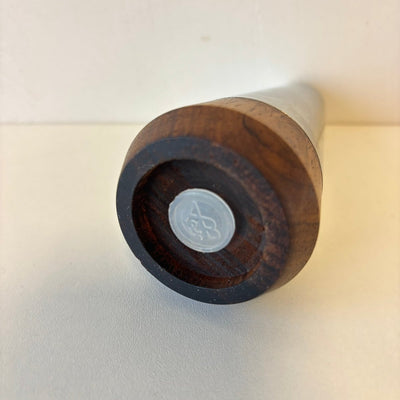 
                  
                    Vintage suikerpot palissander - LOUI.STORE
                  
                