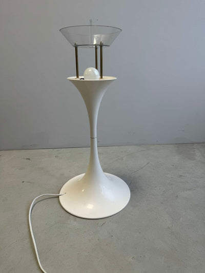 
                  
                    Vintage tafellamp Louis Poulsen Panthella Mini - LOUI.STORE
                  
                