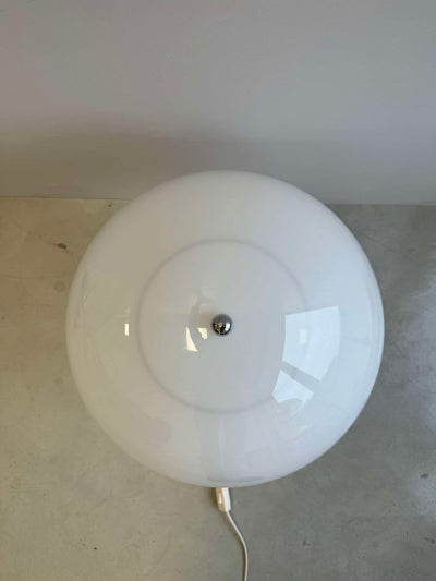 
                  
                    Vintage tafellamp Louis Poulsen Panthella Mini - LOUI.STORE
                  
                