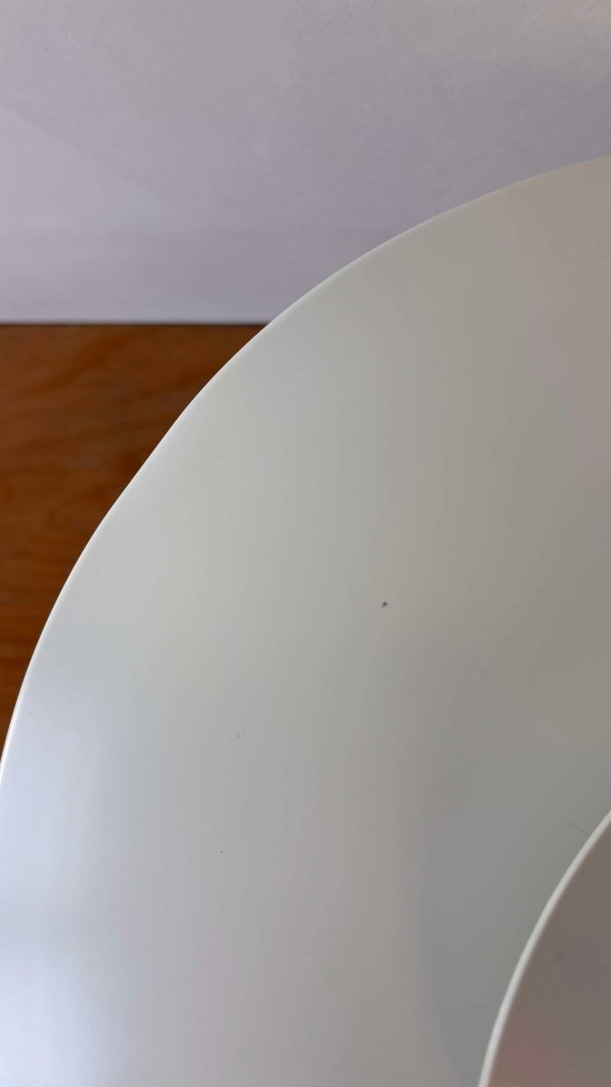 
                  
                    Vintage tafellamp schalen - LOUI.STORE
                  
                