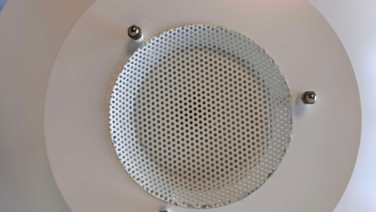 
                  
                    Vintage tafellamp schalen - LOUI.STORE
                  
                