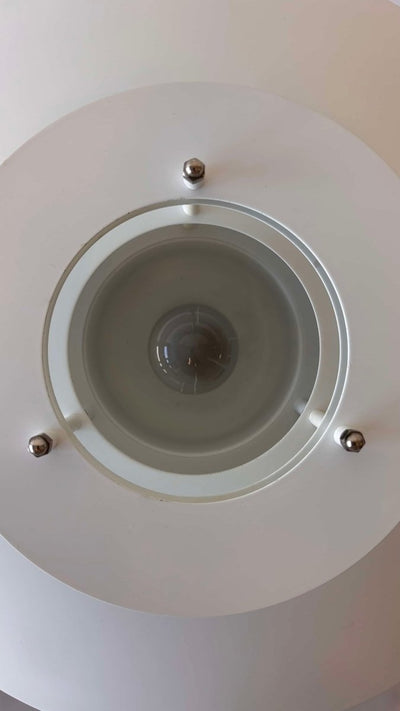 
                  
                    Vintage tafellamp schalen - LOUI.STORE
                  
                