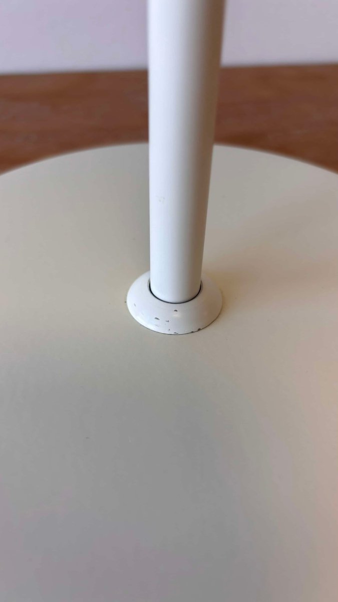 
                  
                    Vintage tafellamp schalen - LOUI.STORE
                  
                