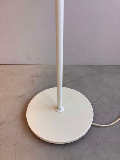 
                  
                    Vintage tafellamp schalen - LOUI.STORE
                  
                