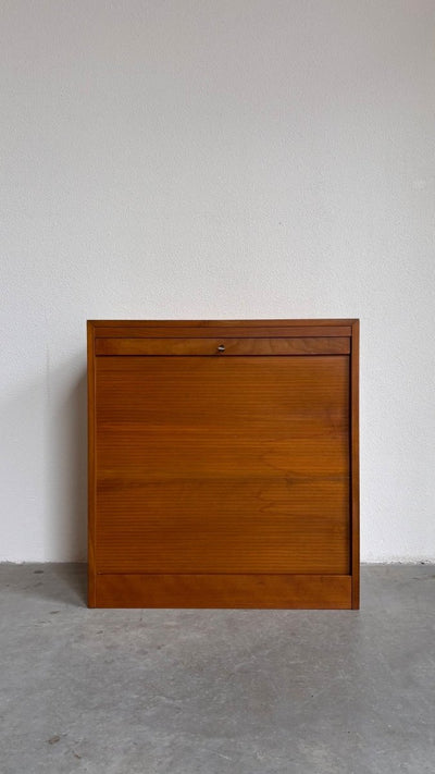 
                  
                    Vintage tambourkast beuken - LOUI.STORE
                  
                