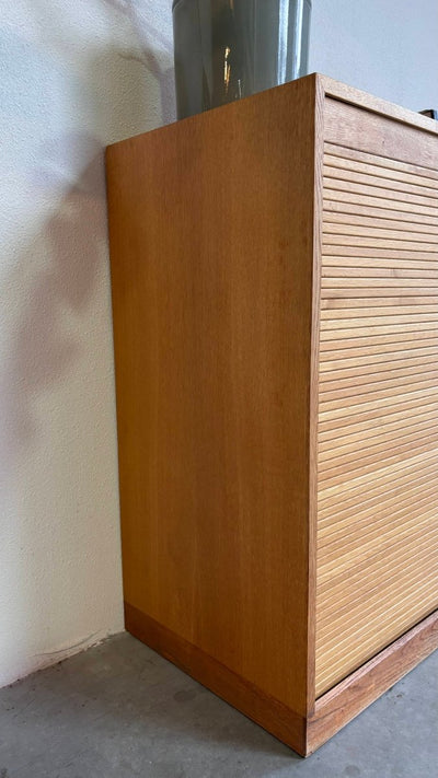 
                  
                    Vintage tambourkast eiken - LOUI.STORE
                  
                