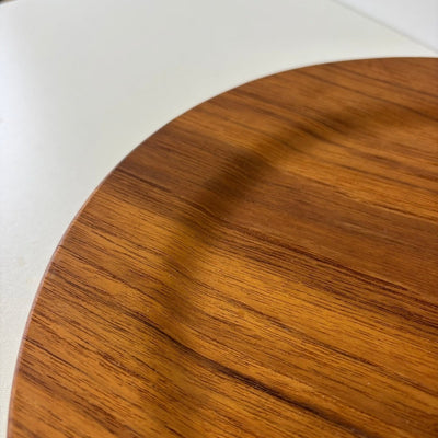 
                  
                    Vintage teak houten onderborden - LOUI.STORE
                  
                