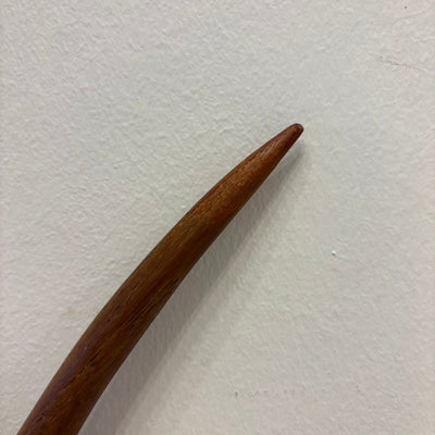 
                  
                    Vintage teak vogel fazant - LOUI.STORE
                  
                