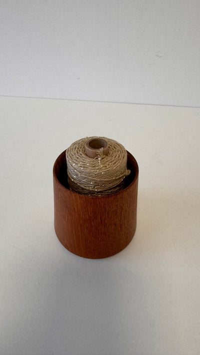 
                  
                    Vintage teakhouten bakje - LOUI.STORE
                  
                