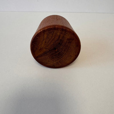 
                  
                    Vintage teakhouten bakje - LOUI.STORE
                  
                