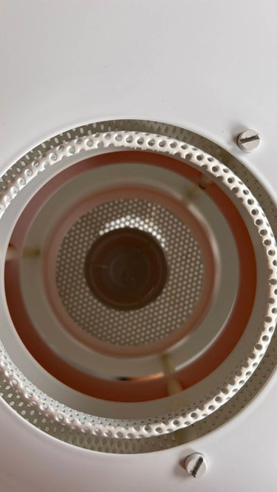 
                  
                    Vintage vloerlamp Jeka - LOUI.STORE
                  
                