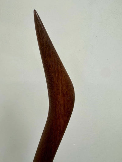 
                  
                    Vintage vogel teak - LOUI.STORE
                  
                
