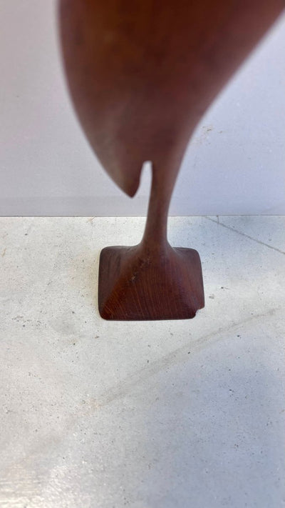 
                  
                    Vintage vogel teak - LOUI.STORE
                  
                