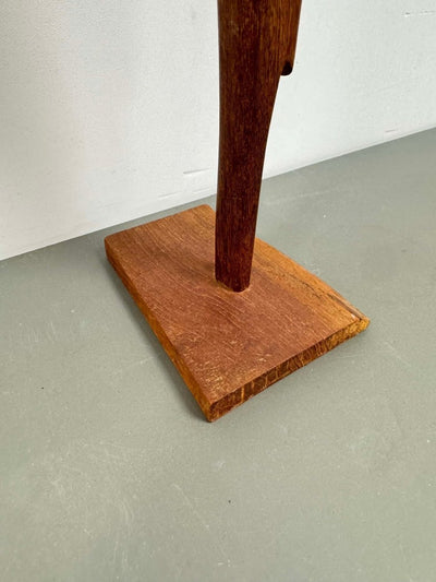 Vintage vogel teak - LOUI.STORE