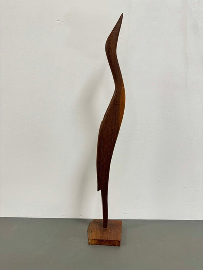 
                  
                    Vintage vogel teak - LOUI.STORE
                  
                