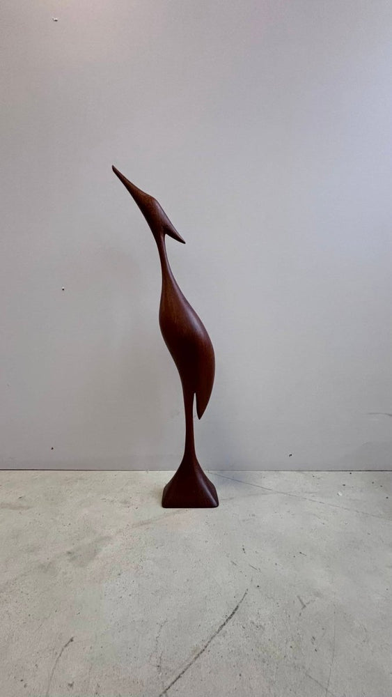 
                  
                    Vintage vogel teak - LOUI.STORE
                  
                