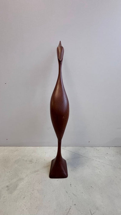 
                  
                    Vintage vogel teak - LOUI.STORE
                  
                