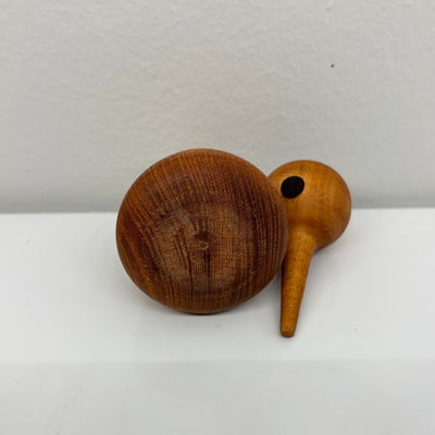 
                  
                    Vintage vogeltje teak - LOUI.STORE
                  
                