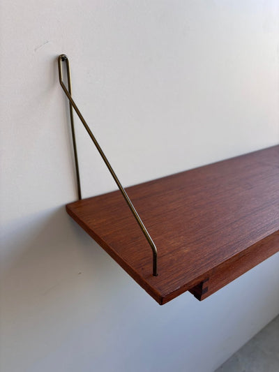 
                  
                    Vintage wandkastje lade - LOUI.STORE
                  
                