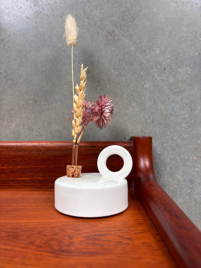 
                  
                    Vintage wandkastjes Kai Kristiansen teak set 2* - LOUI.STORE
                  
                