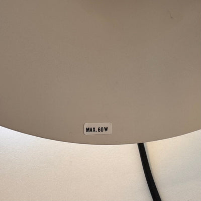 
                  
                    Vintage wandlamp Frandsen messing - LOUI.STORE
                  
                