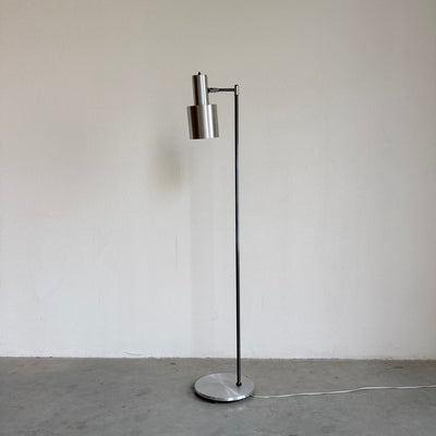 
                  
                    Vloerlamp Jo Hammerborg - LOUI
                  
                