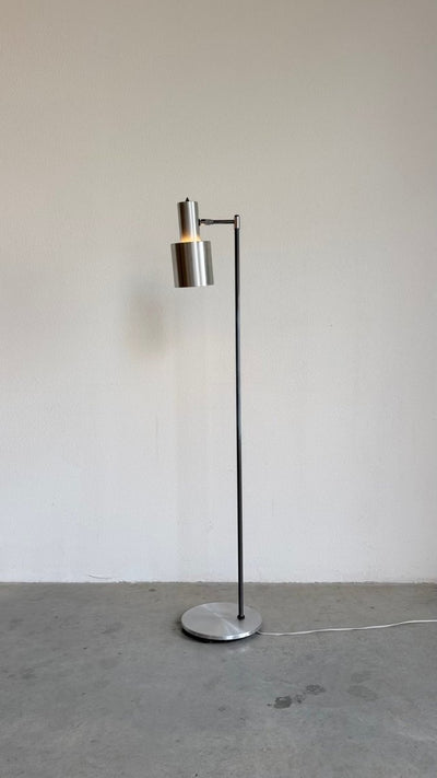 
                  
                    Vloerlamp Jo Hammerborg - LOUI
                  
                