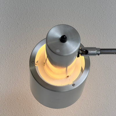 
                  
                    Vloerlamp Jo Hammerborg - LOUI
                  
                