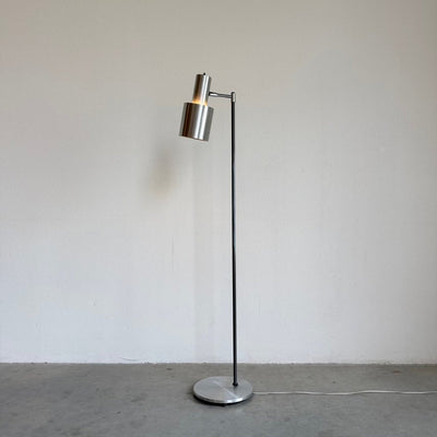 
                  
                    Vloerlamp Jo Hammerborg - LOUI
                  
                