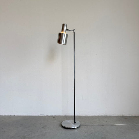 Vloerlamp Jo Hammerborg - LOUI