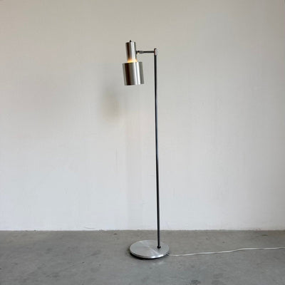 
                  
                    Vloerlamp Jo Hammerborg - LOUI
                  
                