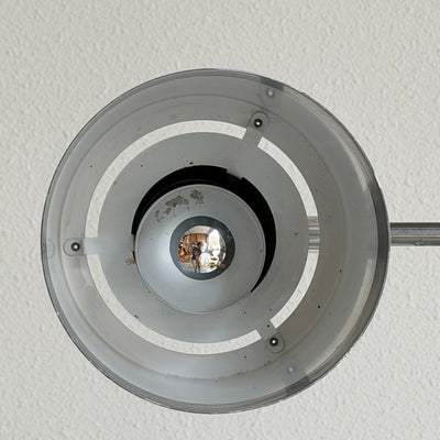 
                  
                    Vloerlamp Jo Hammerborg - LOUI
                  
                