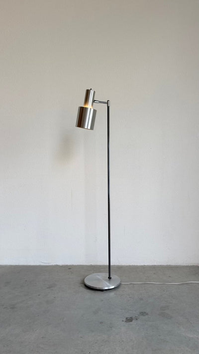 
                  
                    Vloerlamp Jo Hammerborg - LOUI
                  
                
