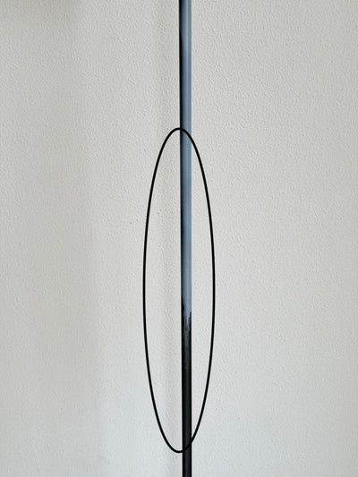 
                  
                    Vloerlamp Jo Hammerborg - LOUI
                  
                