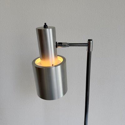 
                  
                    Vloerlamp Jo Hammerborg - LOUI
                  
                