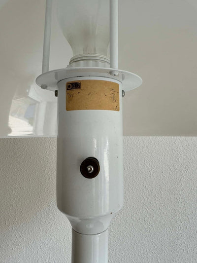 
                  
                    Vloerlamp Knud Chistensen - LOUI.STORE
                  
                