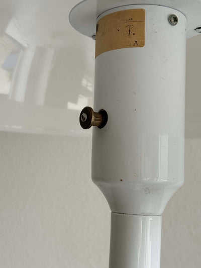 
                  
                    Vloerlamp Knud Chistensen - LOUI.STORE
                  
                