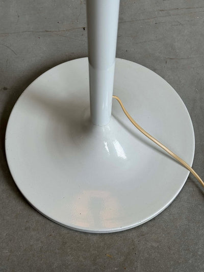 
                  
                    Vloerlamp Knud Chistensen - LOUI.STORE
                  
                