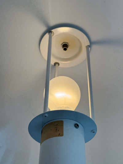 
                  
                    Vloerlamp Knud Chistensen - LOUI.STORE
                  
                